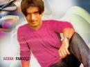 Lahore Male pictures