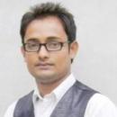 New Delhi Male pictures