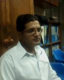 Karachi Male pictures