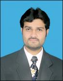 Peshawar Male pictures