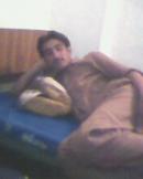 Nawabshah Male pictures