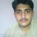 Multan Male pictures