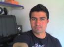 Karachi Male pictures