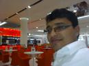 Peshawar Male pictures