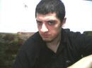 Abbottabad Male pictures