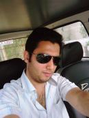Karachi Male pictures