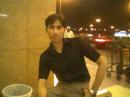 Hyderabad Male pictures