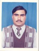 Lahore Male pictures