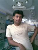 Islamabad Male pictures