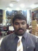 kochi Male pictures