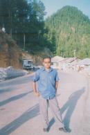 Peshawar Male pictures