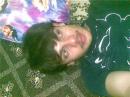 Bahawalpur Male pictures