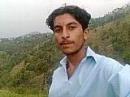 Islamabad Male pictures