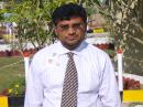 Faisalabad Male pictures