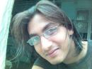 Karachi Male pictures