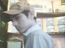 Karachi Male pictures