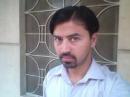 Lahore Male pictures