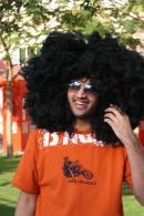 Karachi Male pictures