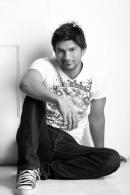 Islamabad Male pictures