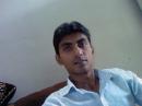 Karachi Male pictures