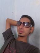 Karachi Male pictures