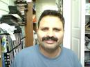 danbury Male pictures
