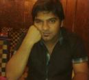 Lahore Male pictures