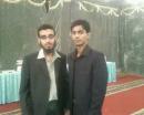 Karachi Male pictures