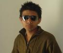 Lahore Male pictures