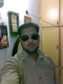 Multan Male pictures