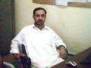 Karachi Male pictures