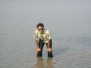 Multan Male pictures