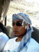 Dubai Male pictures