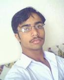 Islamabad Male pictures