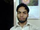 Sialkot Male pictures