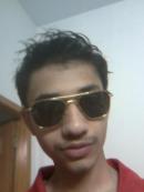 Lahore Male pictures