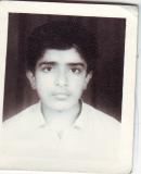 Multan Male pictures