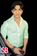 Lahore Male pictures