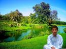 Quetta Male pictures