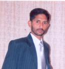 Karachi Male pictures