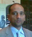 Abbottabad Male pictures