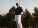 Mansehra Male pictures