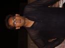 Karachi Male pictures