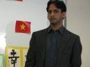 Islamabad Male pictures