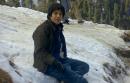 Lahore Male pictures