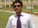 Duabi Male pictures