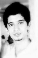 Peshawar Male pictures
