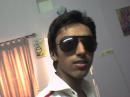Lahore Male pictures