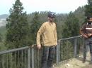 Peshawar Male pictures