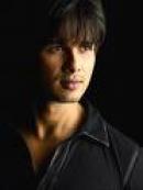 Rawalpindi Male pictures